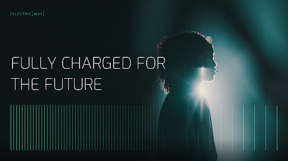 Bilde 2 av 4 i jobbannonse-galleriet