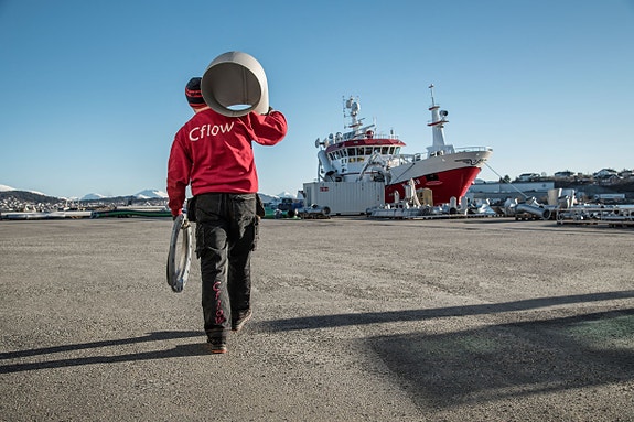 Bilde 2 av 8 i jobbannonse-galleriet