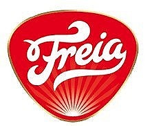 Mondelez International logo