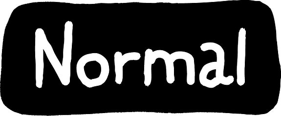 Normal Norge AS logo