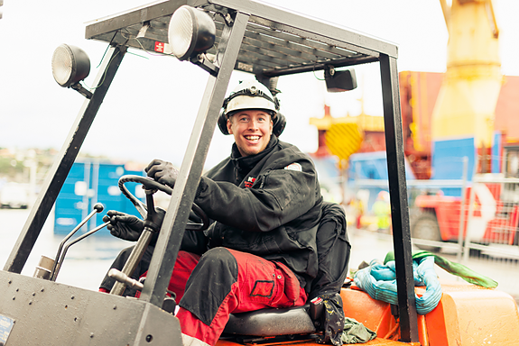 Bilde 3 av 4 i jobbannonse-galleriet