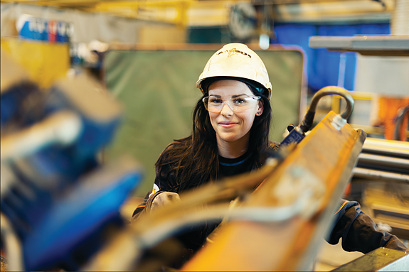 Bilde 2 av 4 i jobbannonse-galleriet