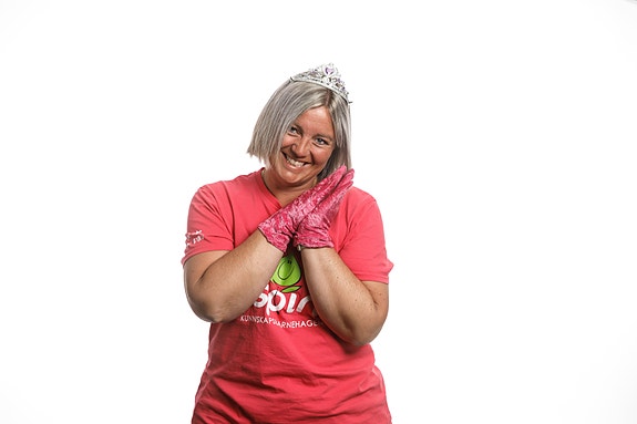 Bilde 3 av 4 i jobbannonse-galleriet