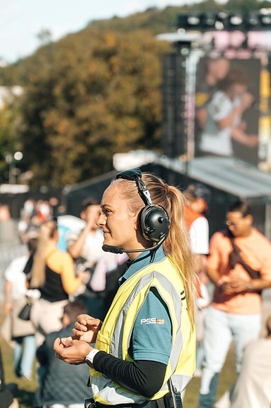 Bilde 1 av 1 i jobbannonse-galleriet