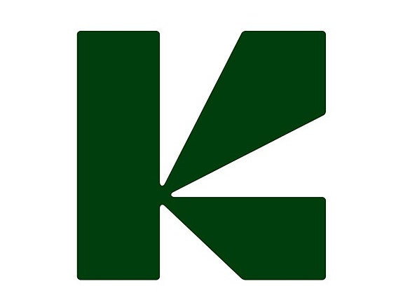 Vi gleder oss til å få deg med på laget!