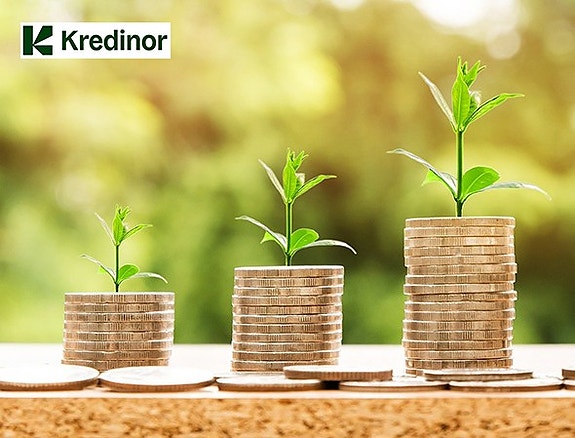 Vår holdning er at alle krav er like viktige, fordi noen lever av store krav, mens andre lever av små krav.