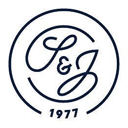 Sem & Johnsen Boliger AS logo