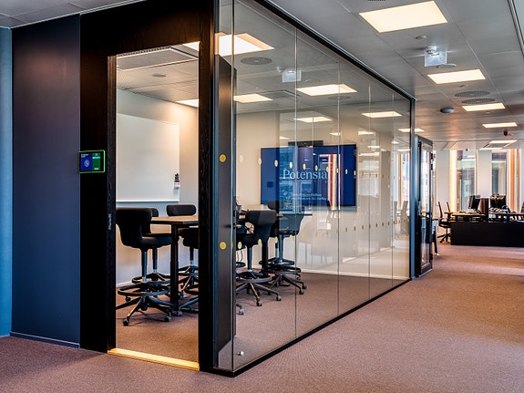 Bilde 4 av 5 i jobbannonse-galleriet