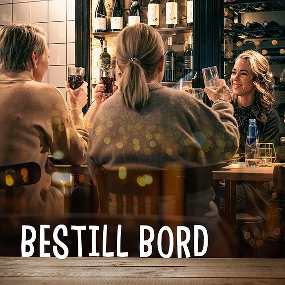 Bilde 3 av 4 i jobbannonse-galleriet