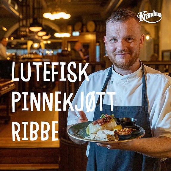 Bilde 4 av 4 i jobbannonse-galleriet