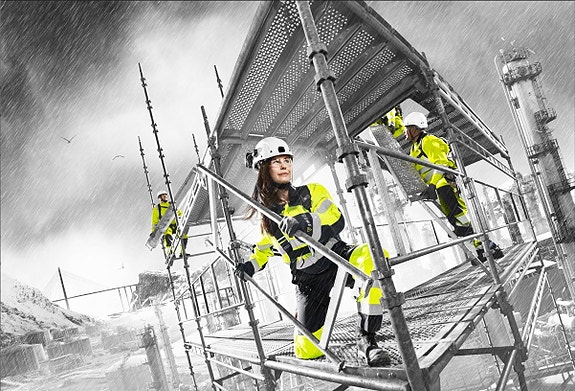 Bilde 2 av 2 i jobbannonse-galleriet