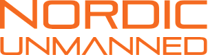 Nordic Unmanned logo