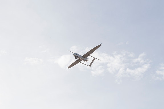 Bilde 1 av 1 i jobbannonse-galleriet