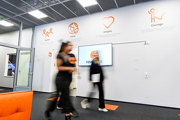 Bilde 1 av 1 i jobbannonse-galleriet