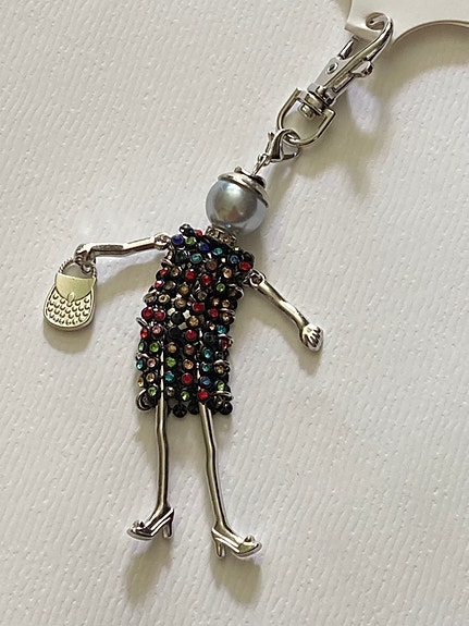 Product image 1 of 10