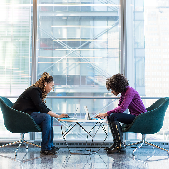 Sjøtroll Havbruk AS logo