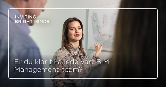 Bilde 1 av 1 i jobbannonse-galleriet