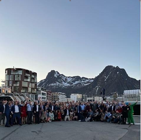 Bilde 1 av 4 i jobbannonse-galleriet