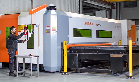 Bilde 3 av 4 i jobbannonse-galleriet