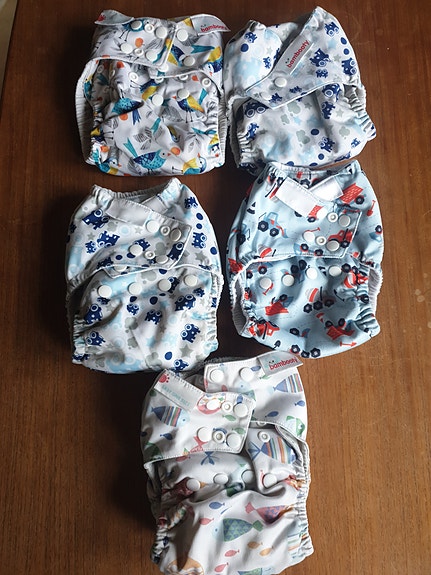 Product image 1 of 9
