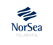 Norsea Polarbase AS logo