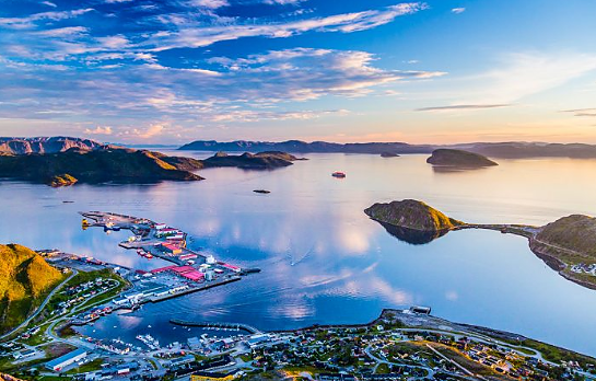 Bilde 1 av 1 i jobbannonse-galleriet