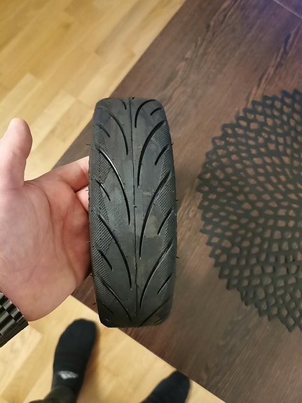 Product image 1 of 3