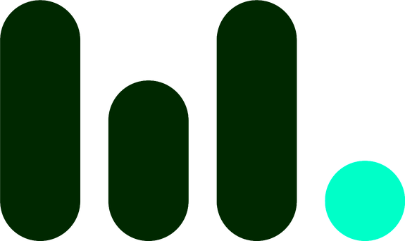 Whiteaway Group logo