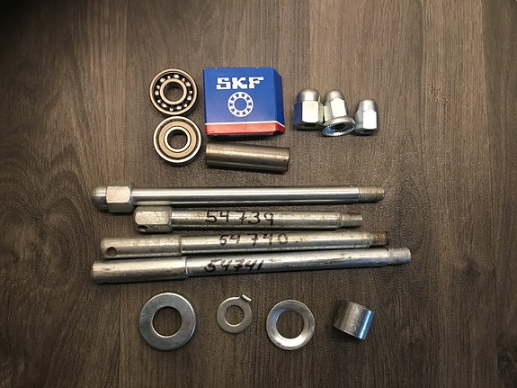 Product image 2 of 10