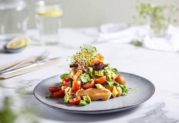 Bilde 5 av 5 i jobbannonse-galleriet