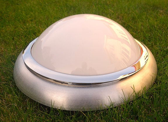 Product image 1 of 7