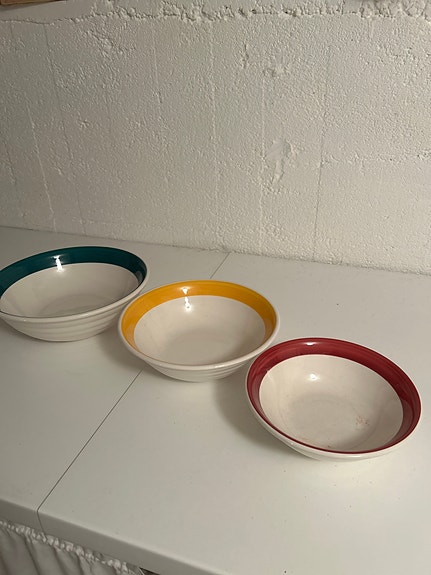 Product image 1 of 8