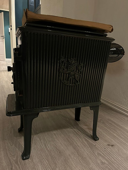 https://www.finn.no/bap/forsale/ad.html?finnkodeu003d323517490