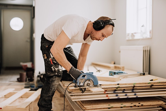 Bilde 1 av 1 i jobbannonse-galleriet