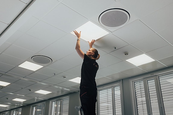 Bilde 2 av 2 i jobbannonse-galleriet