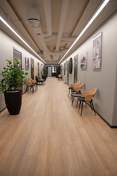 Bilde 15 av 17 i jobbannonse-galleriet