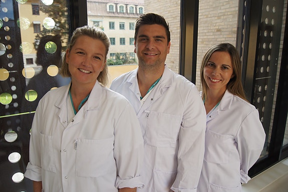 Bilde 6 av 17 i jobbannonse-galleriet