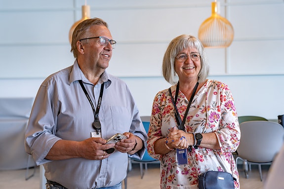 Bilde 5 av 5 i jobbannonse-galleriet