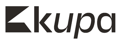 Kupa logo