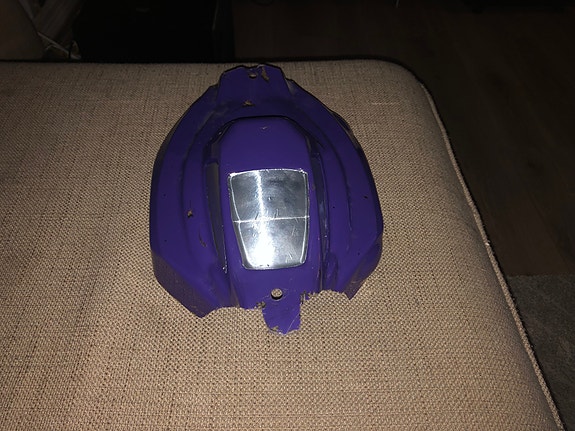 Product image 1 of 7