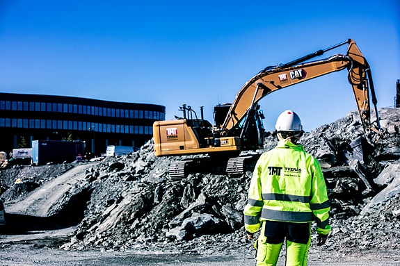 Bilde 2 av 3 i jobbannonse-galleriet