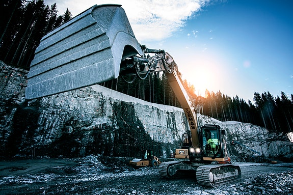 Bilde 3 av 3 i jobbannonse-galleriet