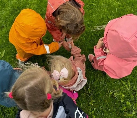 Bilde 10 av 12 i jobbannonse-galleriet