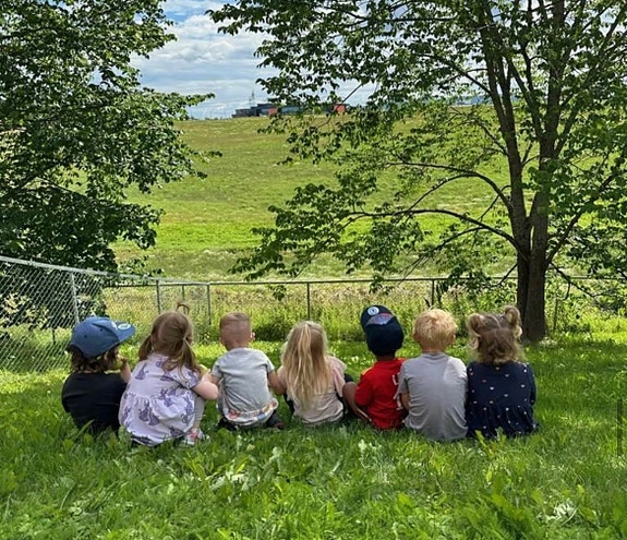 Bilde 5 av 12 i jobbannonse-galleriet