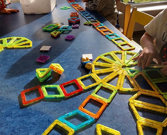 Bilde 9 av 12 i jobbannonse-galleriet