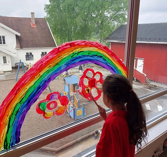 Bilde 4 av 12 i jobbannonse-galleriet