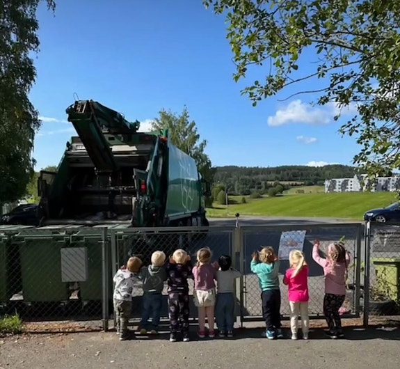 Bilde 11 av 12 i jobbannonse-galleriet