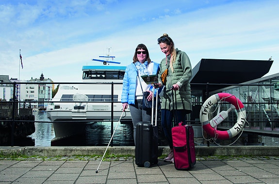 Bilde 5 av 5 i jobbannonse-galleriet