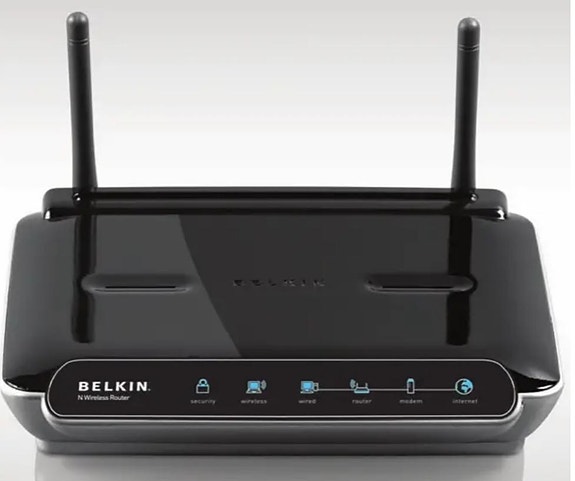 Product image 1 of 6