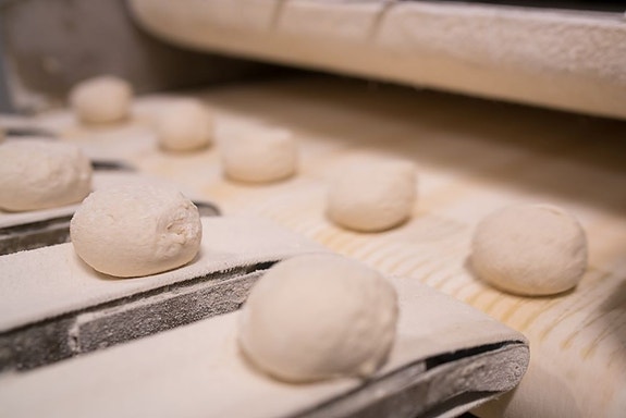 Bilde 1 av 1 i jobbannonse-galleriet